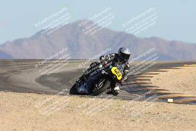 media/Nov-15-2024-CVMA Friday Practice (Fri) [[b142d29251]]/3-Group 3 and NRS/Session 5 (Turn 12)/